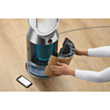 Hava təmizləyici Dyson PH05 Purifier Humidify Cool PH2 De-NOx