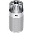 Hava təmizləyici Dyson HJ10 HushJet Purifier Compact