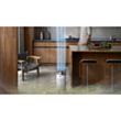 Hava təmizləyici Dyson HJ10 HushJet Purifier Compact