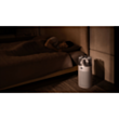 Hava təmizləyici Dyson HJ10 HushJet Purifier Compact