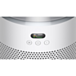 Hava təmizləyici Dyson HJ10 HushJet Purifier Compact