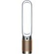 Очиститель воздуха Dyson TP12 Purifier Cool PC2 De-NOx