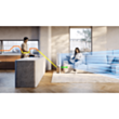 Очиститель воздуха Dyson TP12 Purifier Cool PC2 De-NOx
