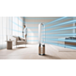 Очиститель воздуха Dyson TP12 Purifier Cool PC2 De-NOx