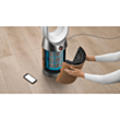 Очиститель воздуха Dyson TP12 Purifier Cool PC2 De-NOx