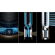 Очиститель воздуха Dyson TP12 Purifier Cool PC2 De-NOx