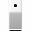 Hava təmizləyici Xiaomi Mijia 6 AC-M25-SC