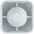 Hava təmizləyici Xiaomi Mijia 6 AC-M25-SC