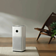 Hava təmizləyici Xiaomi Mijia 6 AC-M25-SC