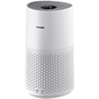 Очиститель воздуха Philips AC1711/90