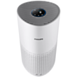 Очиститель воздуха Philips AC1711/90