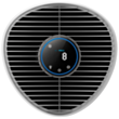 Очиститель воздуха Philips AC1711/90