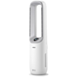 Очиститель воздуха Philips AMF765/30 2in1 