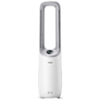 Очиститель воздуха Philips AMF765/30 2in1 