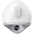 Очиститель воздуха Philips AMF765/30 2in1 