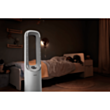 Очиститель воздуха Philips AMF765/30 2in1 