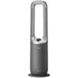 Очиститель воздуха Philips AMF870/35 3в1
