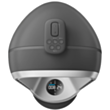 Очиститель воздуха Philips AMF870/35 3в1