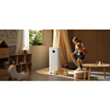 Очиститель воздуха Xiaomi Mijia Smart Max AC-M34-SC