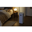 Очиститель воздуха Xiaomi Mijia Smart Max AC-M34-SC