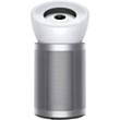 Очиститель воздуха Dyson BP06