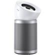 Очиститель воздуха Dyson BP06