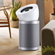 Очиститель воздуха Dyson BP06