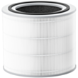 Фильтр для увлажнителя воздуха Xiaomi Mijia Smart Air Purifier Max Filter (AFEP7TFM34-GL)