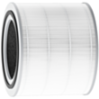 Фильтр для увлажнителя воздуха Xiaomi Mijia Smart Air Purifier Max Filter (AFEP7TFM34-GL)