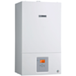 Комби Bosch 28 kW