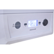 Kombi DemirDöküm Nitromix 35 kW
