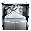 Kombi DemirDöküm Nitron Plus HK30