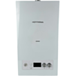Комби HOFFMANN Deluxe 28 kW