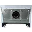 Комби HOFFMANN Deluxe 28 kW
