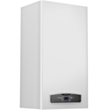 Комби Ariston CARES XC 24 KW