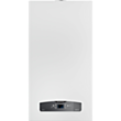 Комби Ariston CARES XC 24 KW