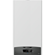 Комби Ariston class XC 28 kW