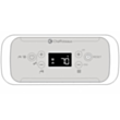 Kombi Chaffoteaux Alixia Ultra 24 kW