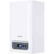 Комби Warmhaus Lawa 24 kW