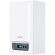 Комби Warmhaus Lawa 24 kW