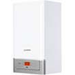 Kombi (qazan) Warmhaus Viwa 65 kW