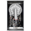 Kombi (qazan) Warmhaus Viwa 65 kW