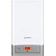 Kombi (qazan) Warmhaus Viwa 65 kW