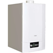 Комби (котел) Erensan Varial 40 kW