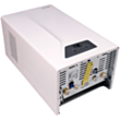 Комби Italtherm City Class 35 F KW