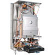 Комби Italtherm City Class 35 F KW