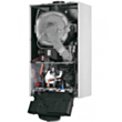 Комби Chaffoteaux Talia Green 65 kW