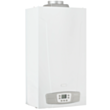 Kombi Baxi Eco 4S 240 Fİ 24 kW