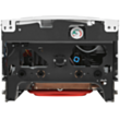 Kombi Baxi Eco 4S 240 Fİ 24 kW