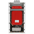 Kombi Baxi Eco 4S 240 Fİ 24 kW